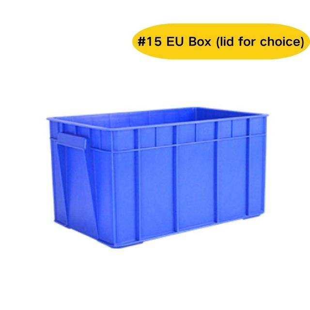 EU Box15